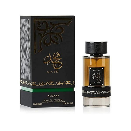 مجد
