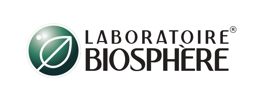 tikaashopdz