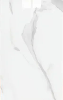 ورق المطبخ و الحائط pvc
