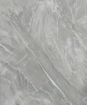 ورق المطبخ و الحائط pvc
