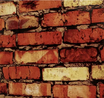 ورق حائط بلحجر