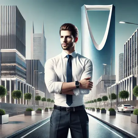 ملابس مقاومة