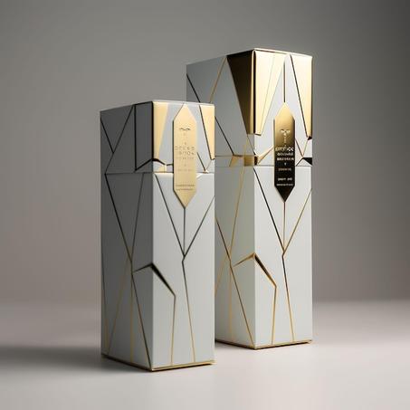 عطر برايف باريس PRIVE PARIS اودي برفيوم