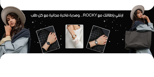 slider-image