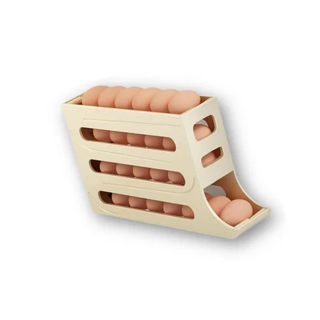 ترقية ذكية لمطبخك  - لترتيب مطبخك بذكاء