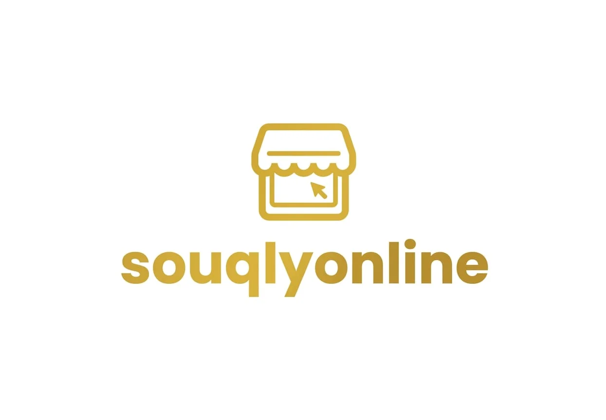 souqlyonline.shop