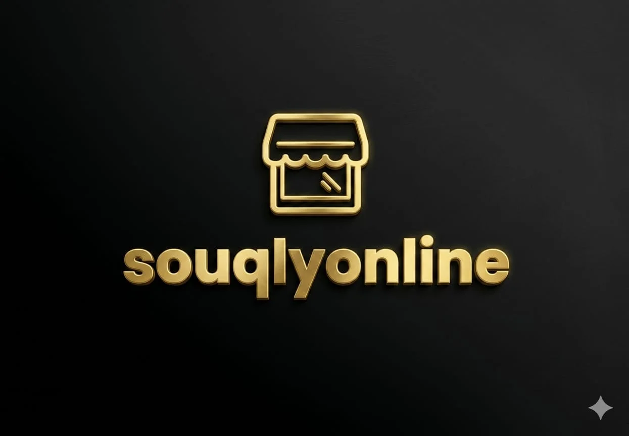 souqlyonline.shop