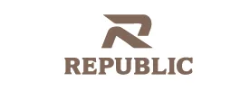 republic