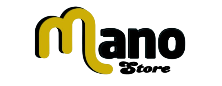 ManoStore