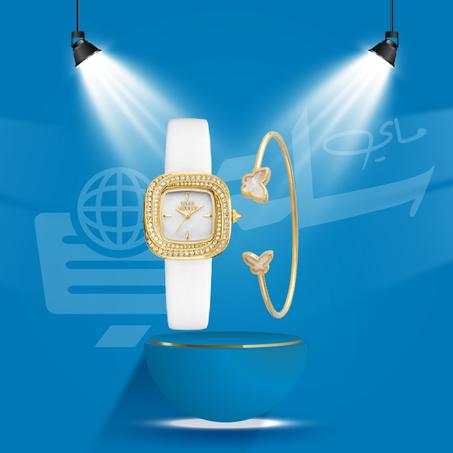 اكسسوارات نسائية