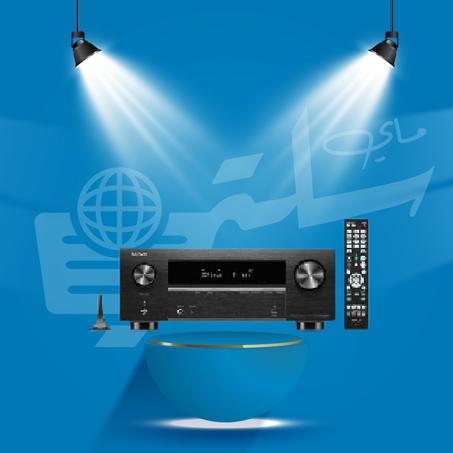 منتجات حصرية