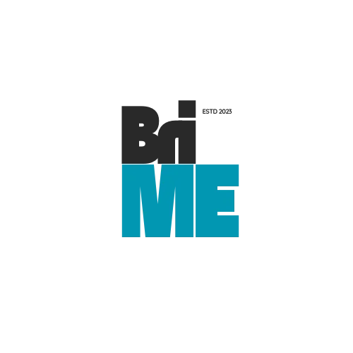 Brimestore