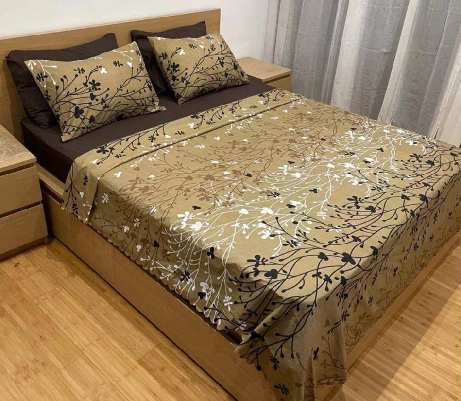 ازار 6 بياس