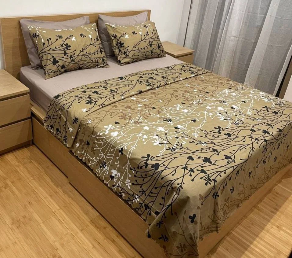 ازار 6 بياس