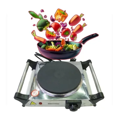 ريشو schleizer إينوكس