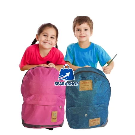 باك محفظات سامبل أنيقة