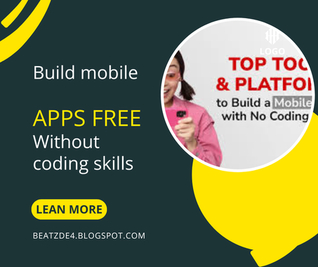 Enhance Your Online Presence with Portfolio Widgets!