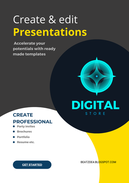 Transform Your Business with Custom Pricing Widgets!