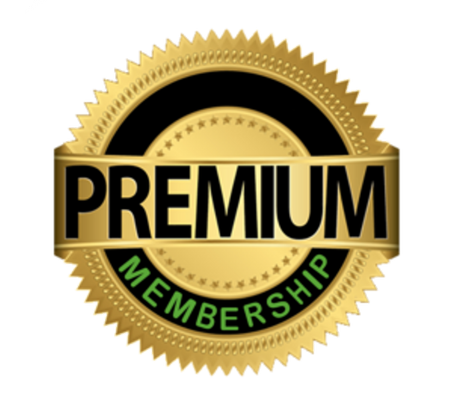 Subscribe to premium on digital store
