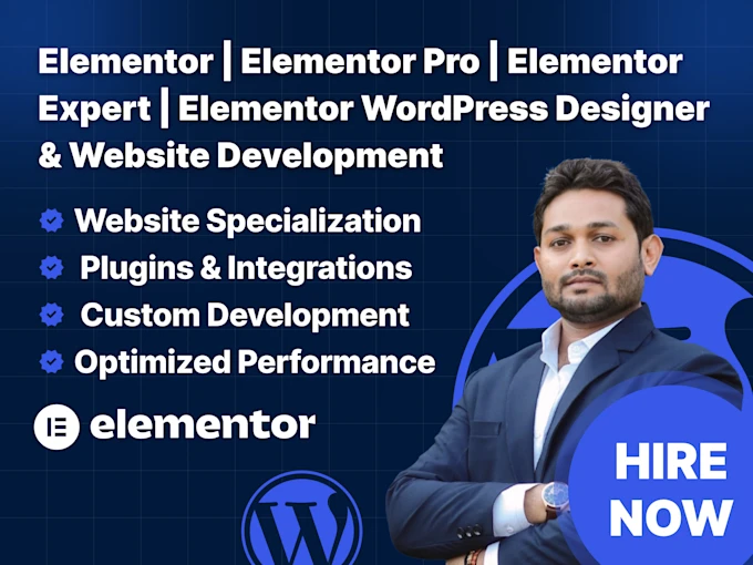 design and develop website for business(LARGE WEBSITE)