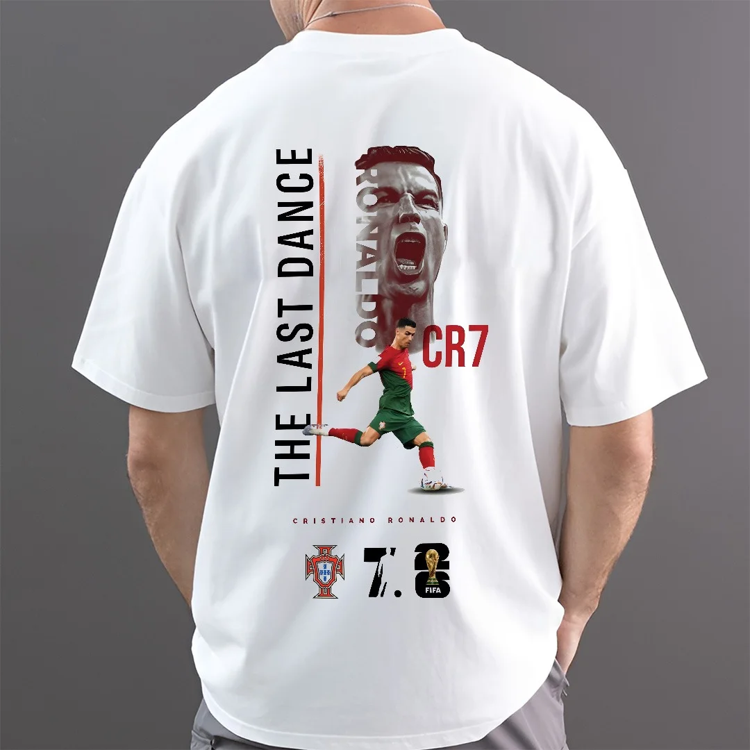 CR7 PORTUGAL