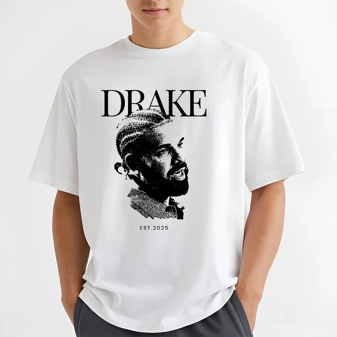 DRAKE