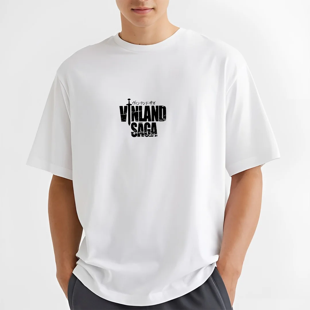 VINLAND SAGA