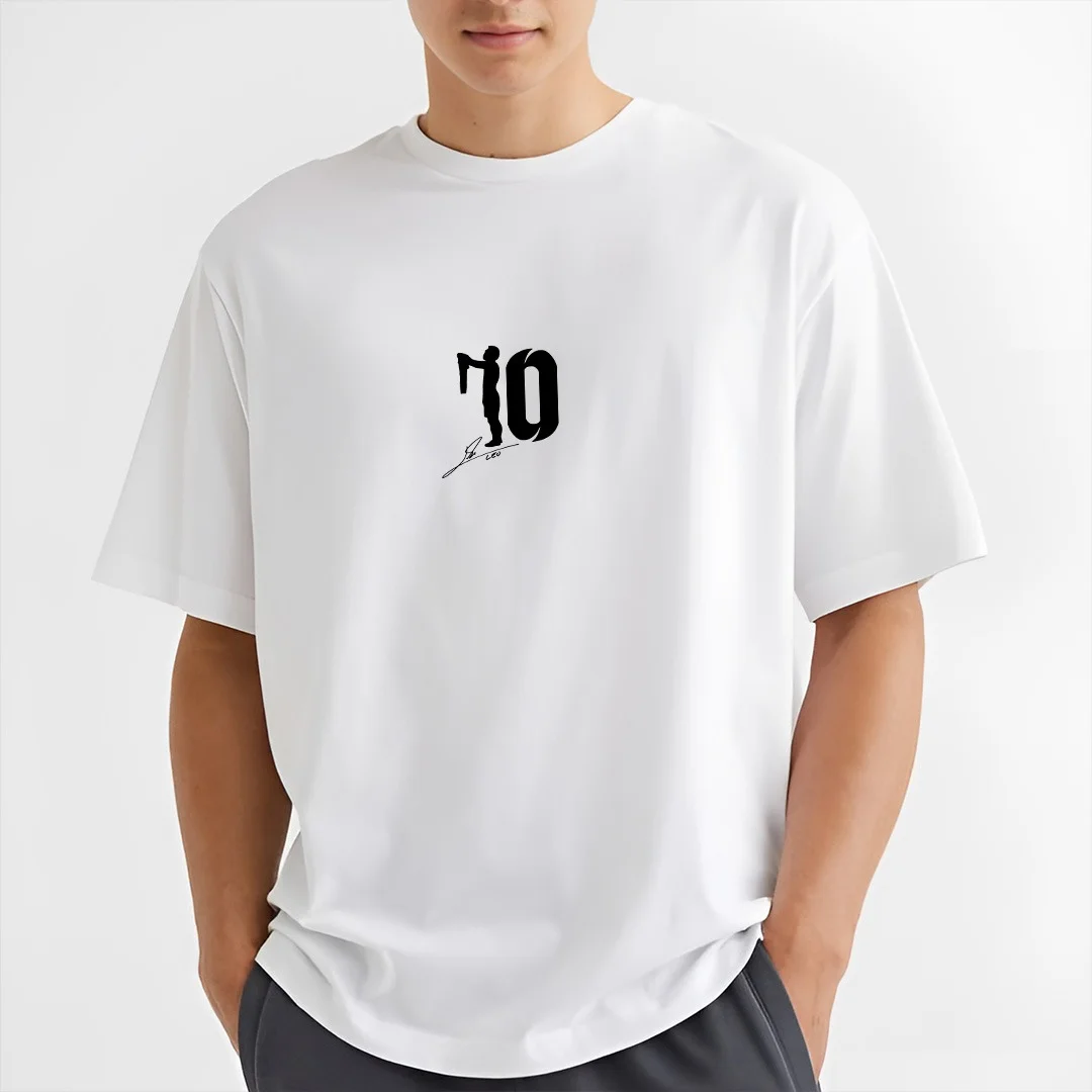 MESSI ARGENTINA