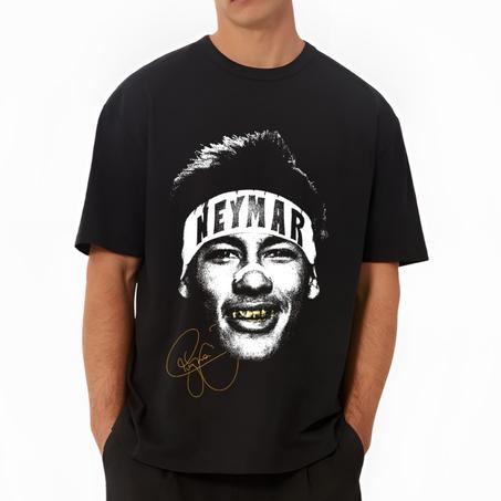 NEYMAR T-SHIRT