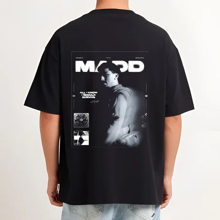 MADD