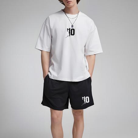 ENSEMBLE MESSI