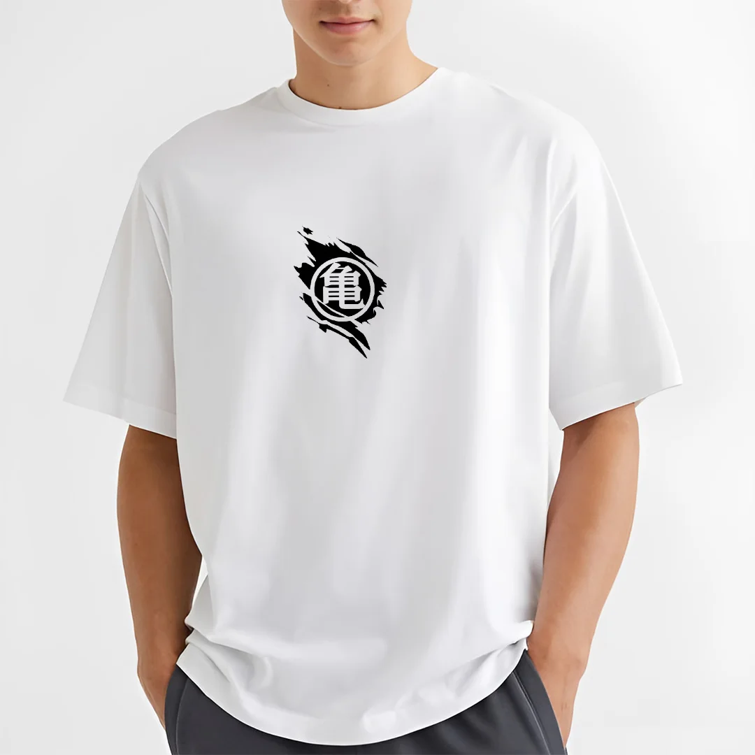 SON GOKU T-SHIRT
