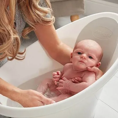 Bébés