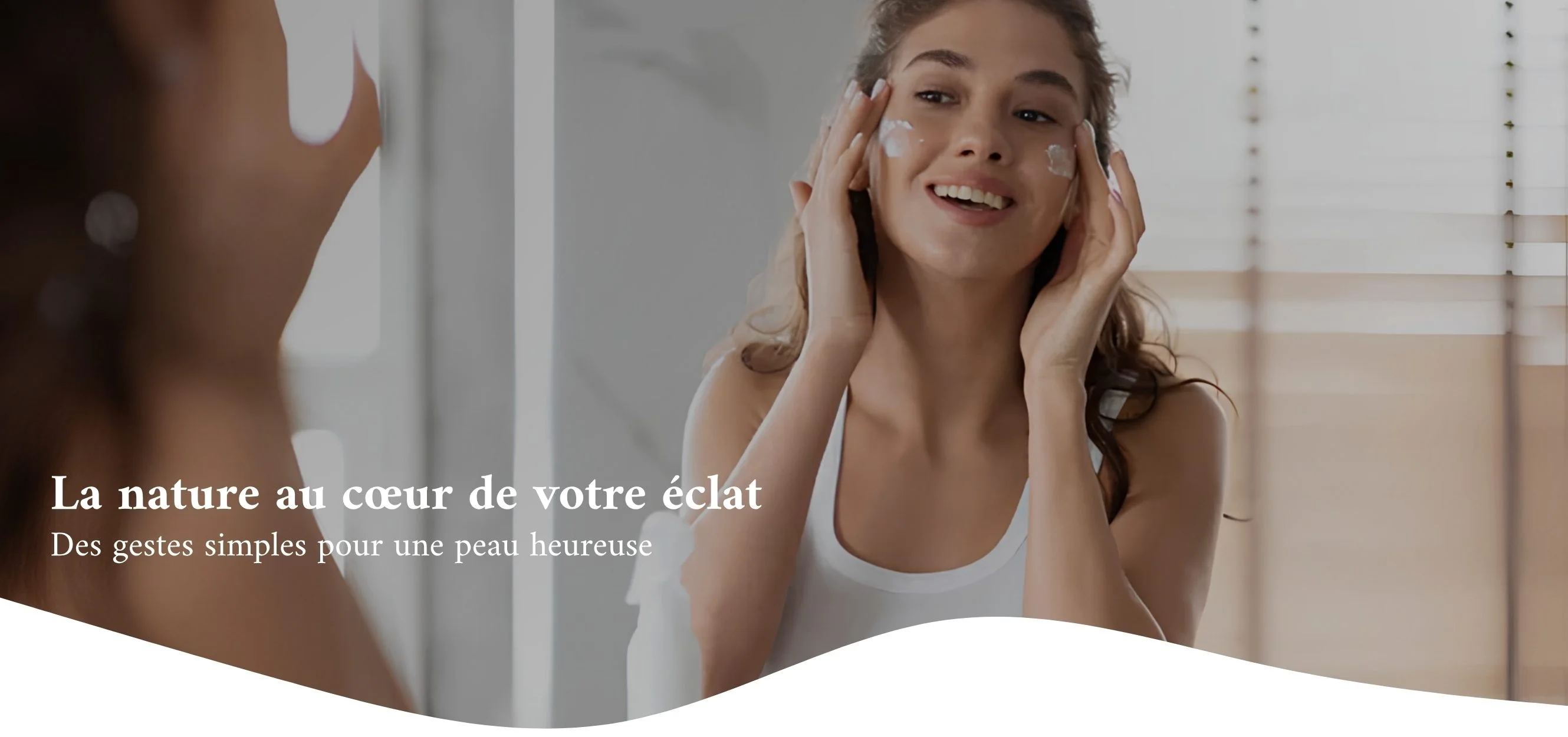 slider-image