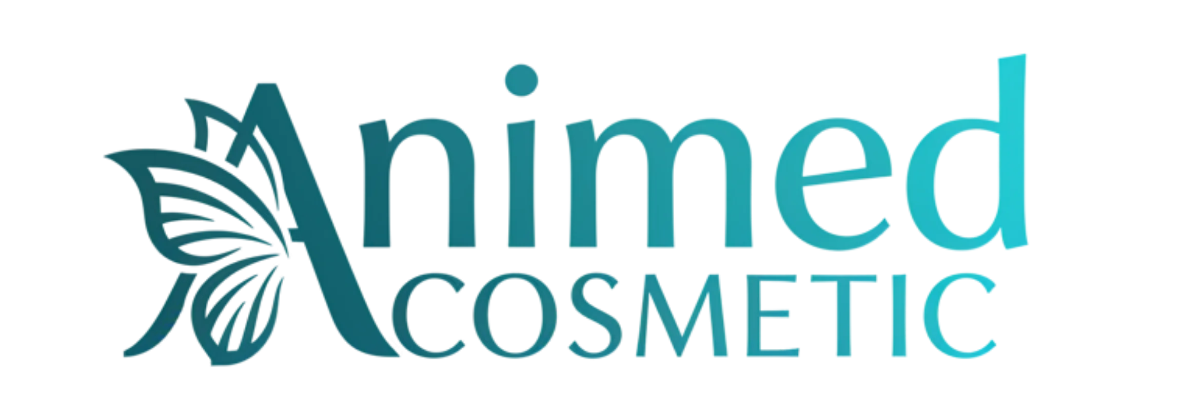 Animed Cosmetic