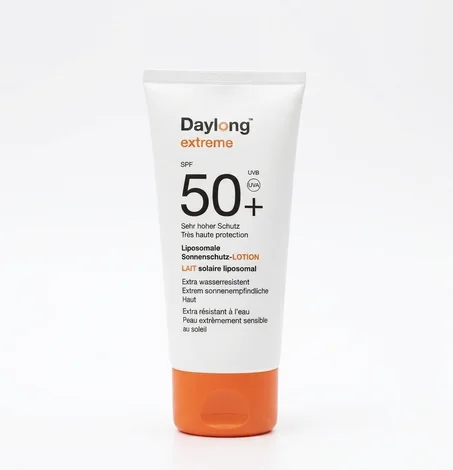 Daylong Extreme SPF 50+  100ml