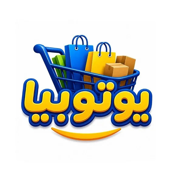يوتوبيا