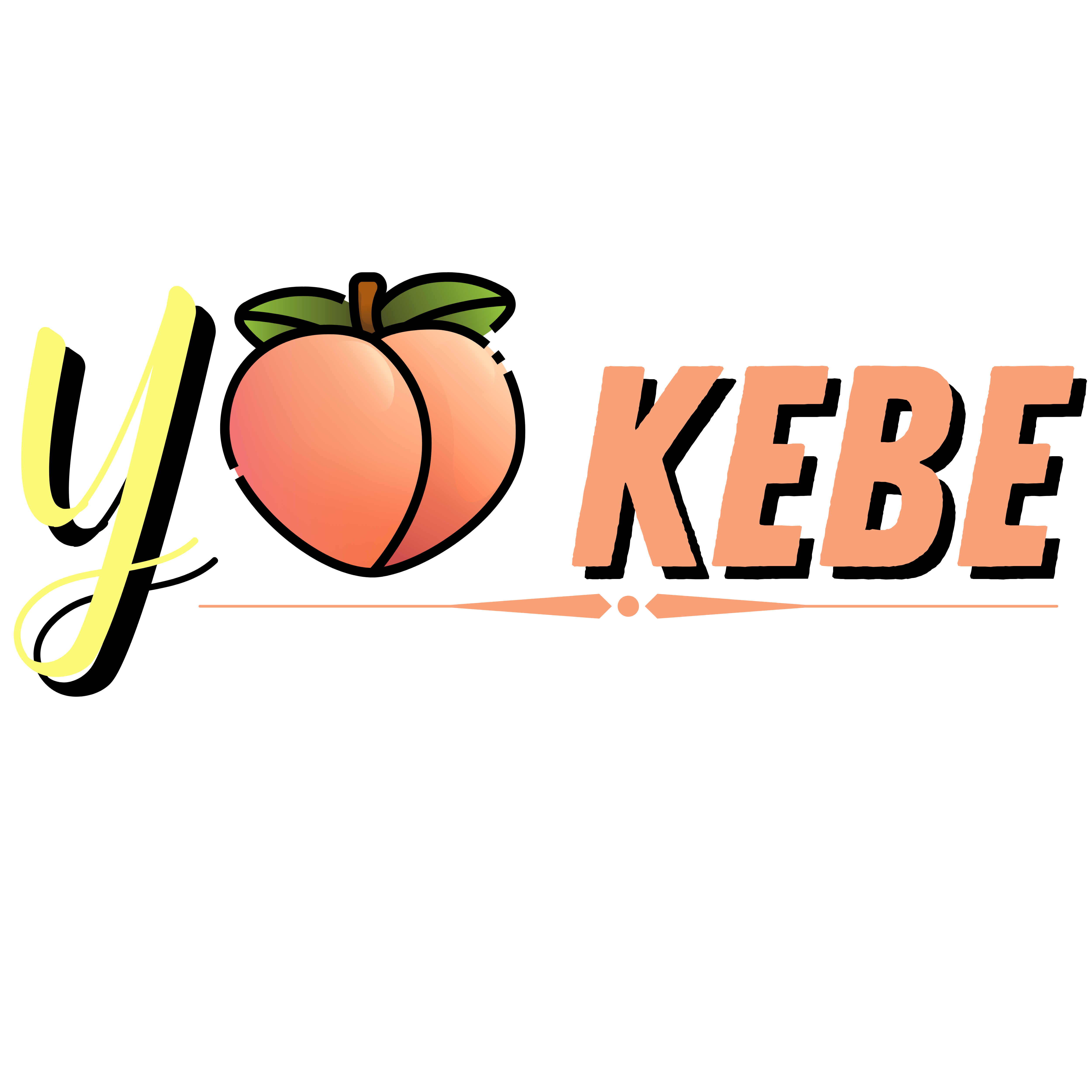 YOKEBE
