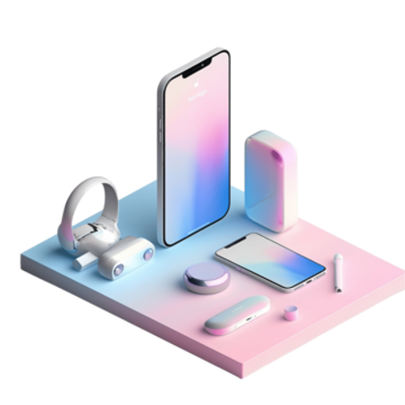 التكنولوجيا