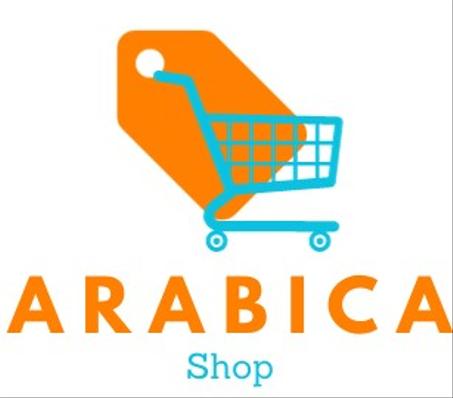 مجموعة مميزة