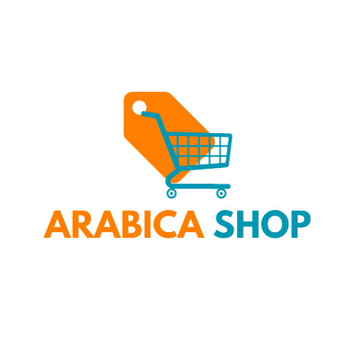 Arabicashop