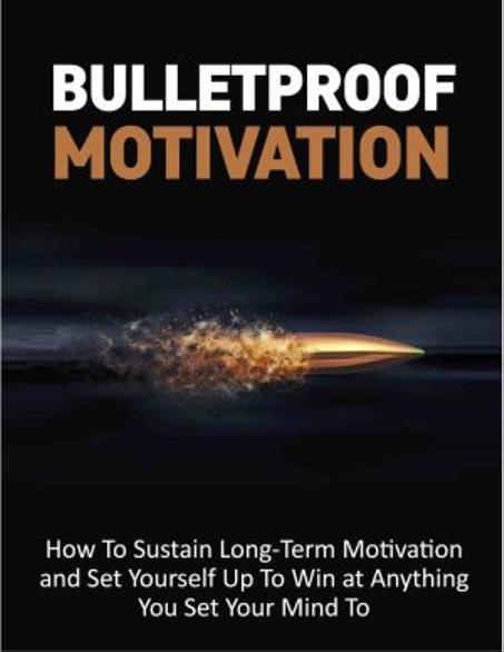 12 Premium Ebook Package