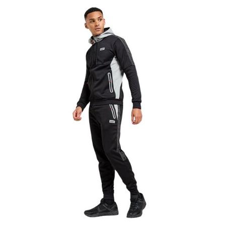 Vêtements pour Homme