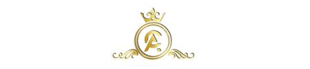 amigocity