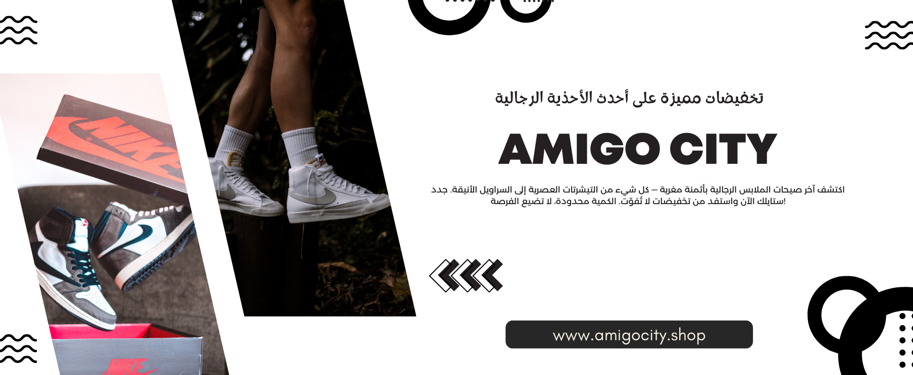 slider-image