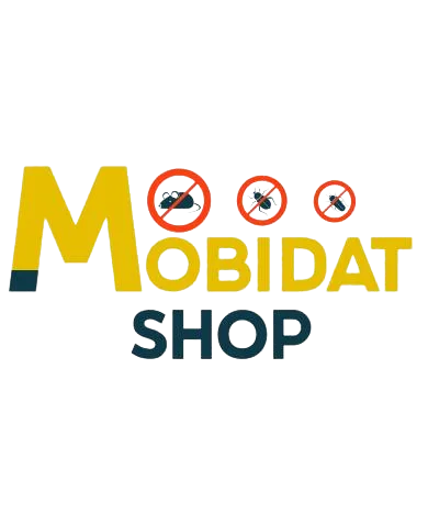 MobidatShop