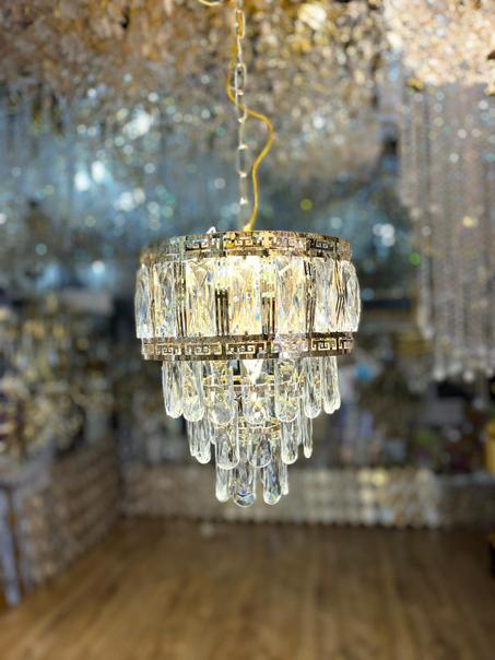 ثريا عصرية 30 سنتيم