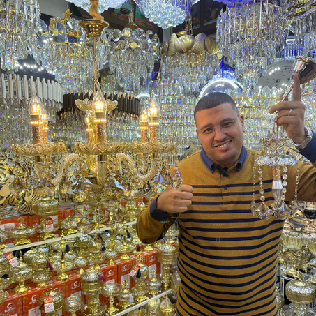 pack tria 6 lmp et 1 lmp