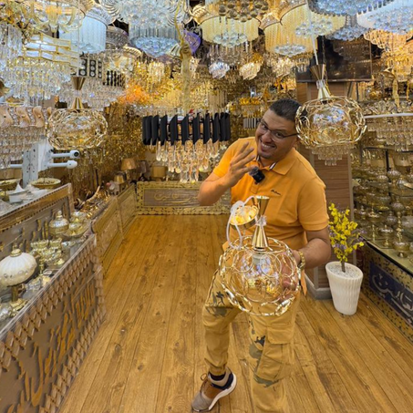 Pack Lustre 40+3AUDI