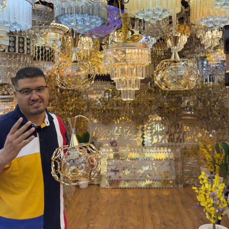 Pack Lustre 30 Cristal +3AUDI